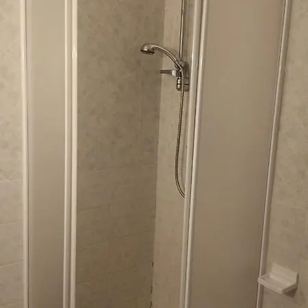 Tatil Evi Casa Vacanze Lu Fraili *